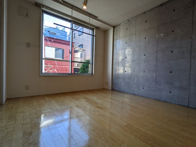 4/20 リビング/ダイニング