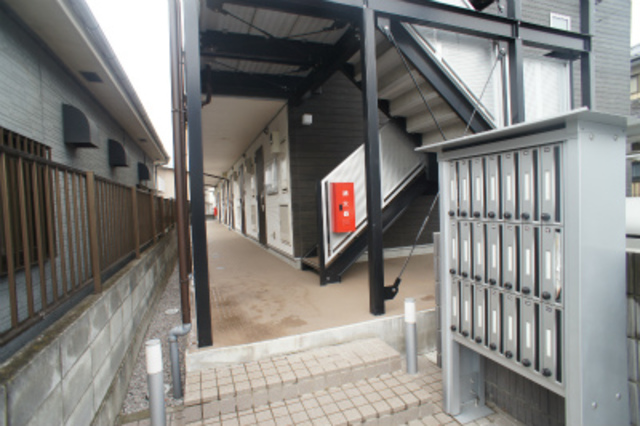 14/27 その他画像