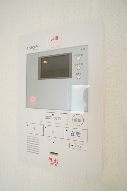 15/30 その他画像