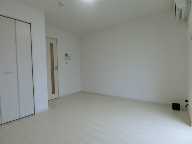 16/22 その他画像