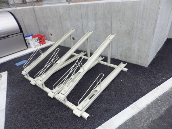 19/22 その他画像