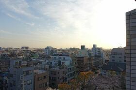 11/16 その他画像