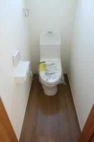 10/12 その他画像