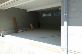 4/12 その他画像