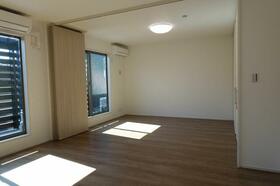 5/12 その他画像