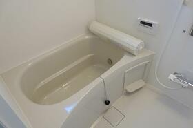 8/12 その他画像