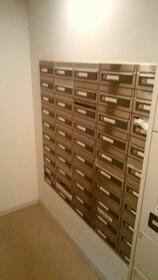 8/13 その他画像