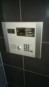 9/13 その他画像