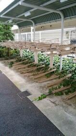 10/13 その他画像