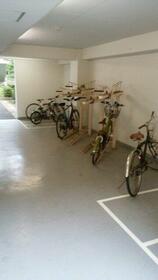 11/13 その他画像