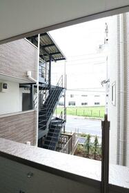 16/16 その他画像