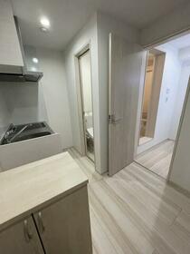 15/16 その他画像