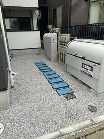 16/16 その他画像