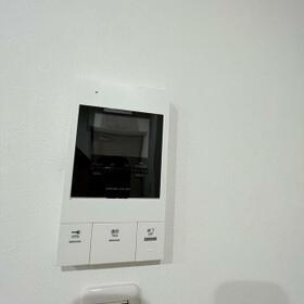 14/16 その他画像