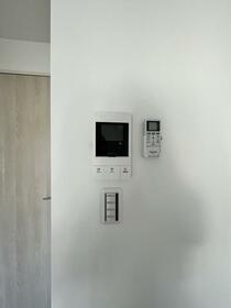 14/15 その他画像