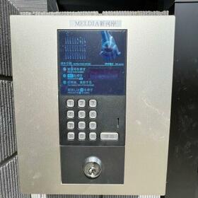 15/16 その他画像