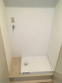 12/19 その他画像