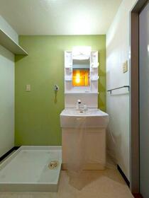 10/16 その他画像