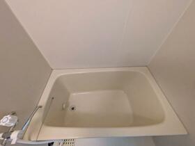 11/16 その他画像