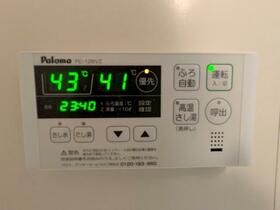 12/16 その他画像