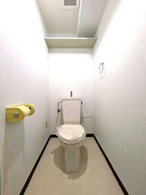 13/16 その他画像