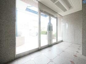 14/16 その他画像