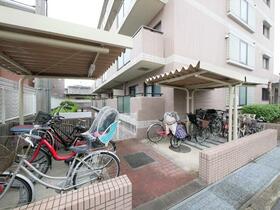 15/16 その他画像