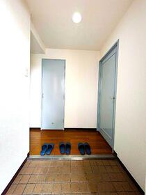 3/16 その他画像