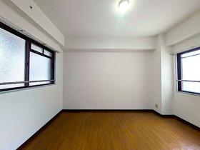 4/16 その他画像