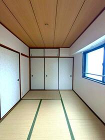 5/16 その他画像