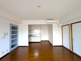 6/16 その他画像