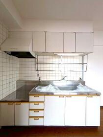 7/16 その他画像