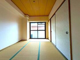 8/16 その他画像