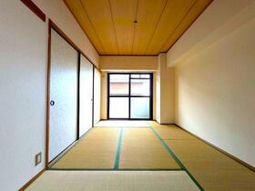 9/16 その他画像