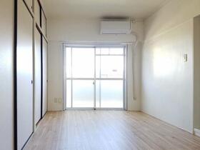 10/16 その他画像