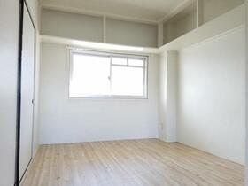 11/16 その他画像