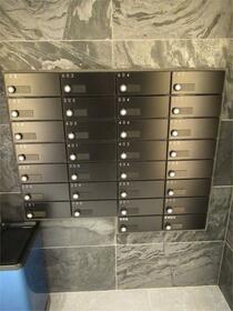 15/16 その他画像