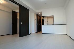 3/16 リビング/ダイニング