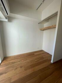 3/10 リビング/ダイニング