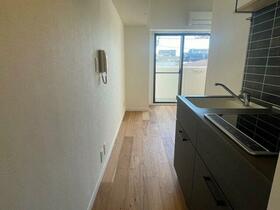 10/10 その他画像