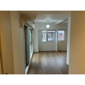 3/8 リビング/ダイニング