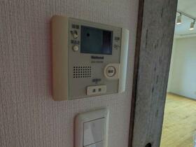 11/16 その他画像