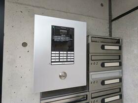 12/16 その他画像