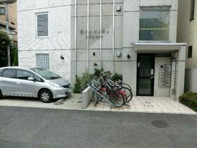 14/16 その他画像