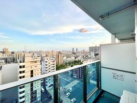 14/17 その他画像