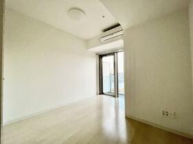 3/17 リビング/ダイニング