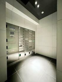 14/17 その他画像