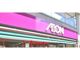 16/17 その他画像