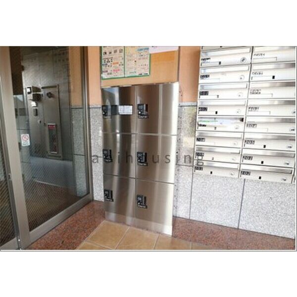 4/14 その他画像