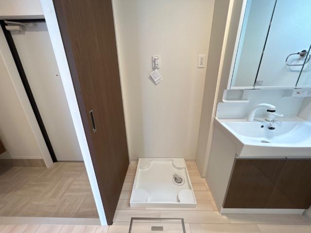 21/24 その他画像